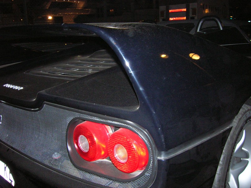 DSCN0167.JPG