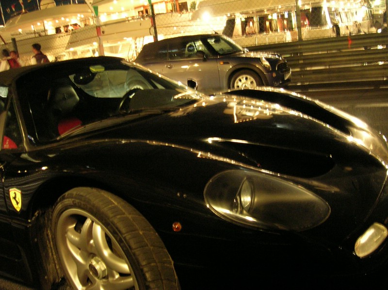 DSCN0170.JPG