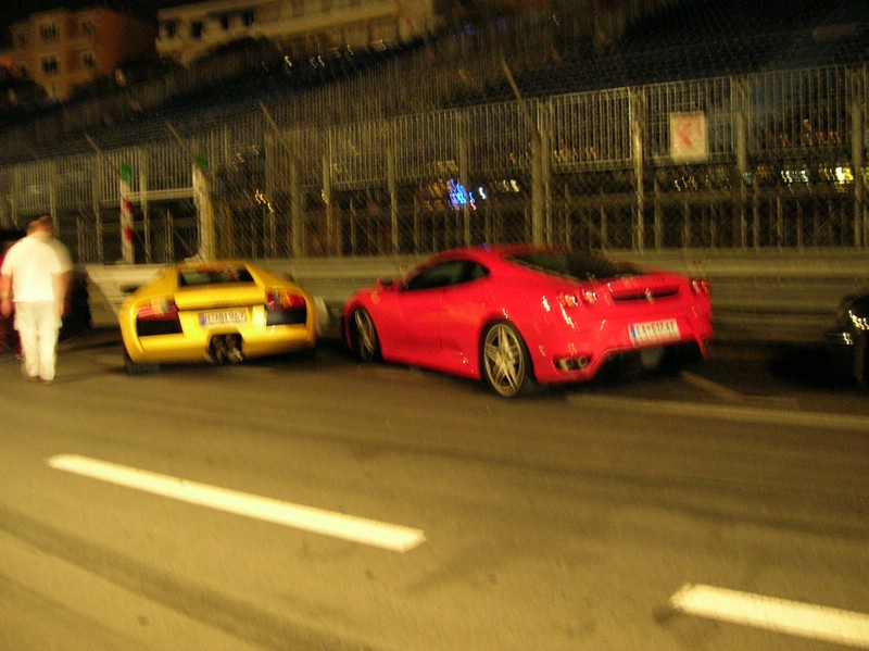 DSCN0175.JPG