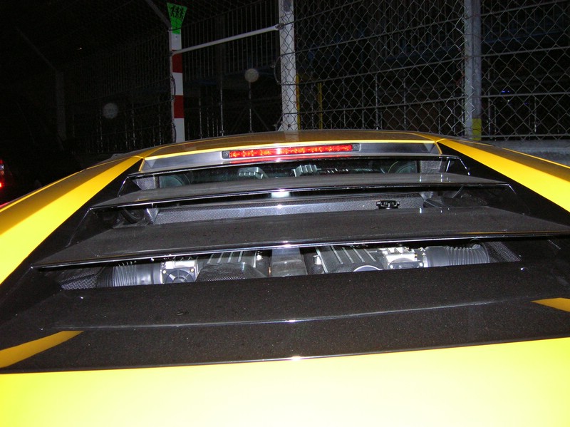 DSCN0178.JPG