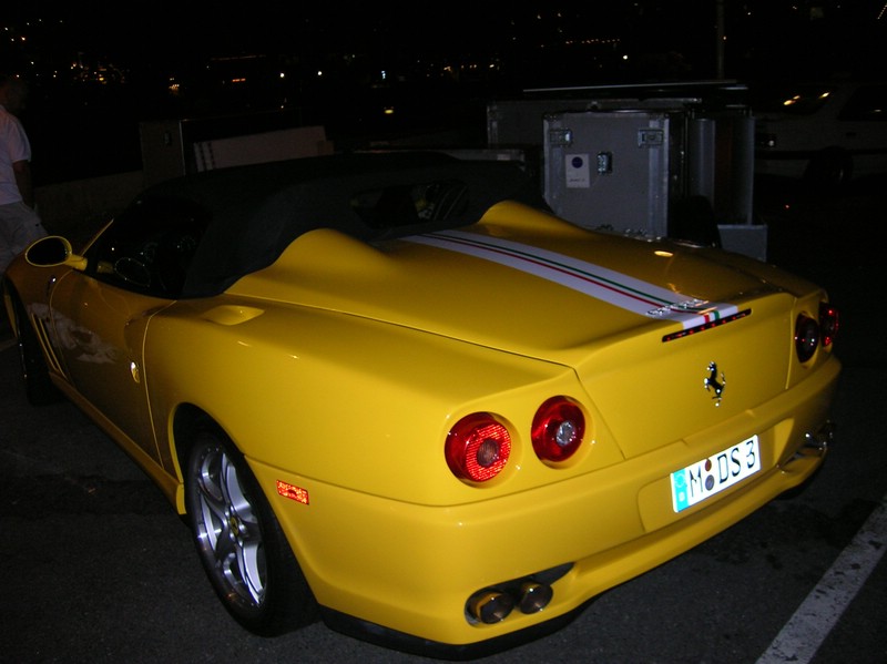 DSCN0184.JPG