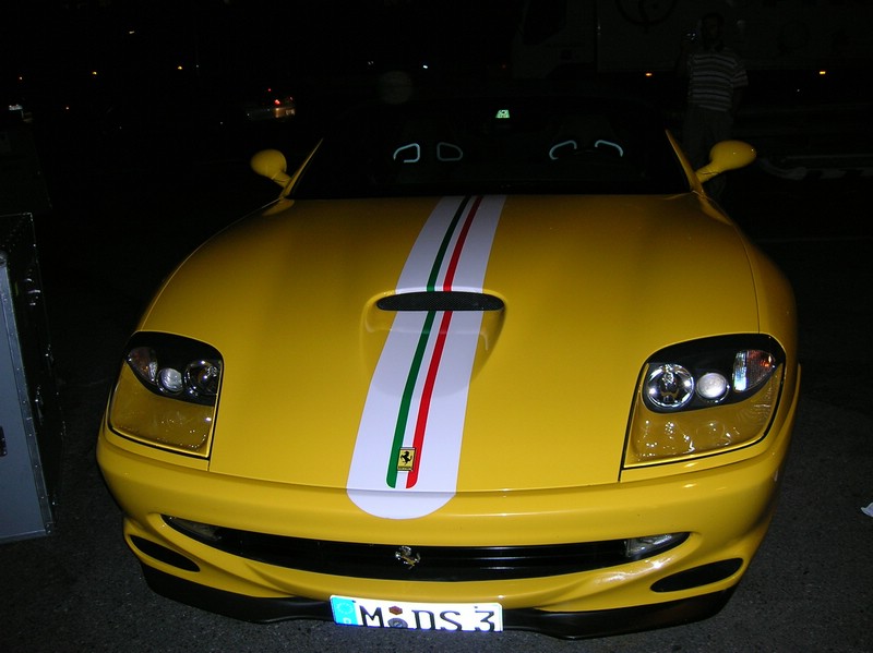 DSCN0185.JPG