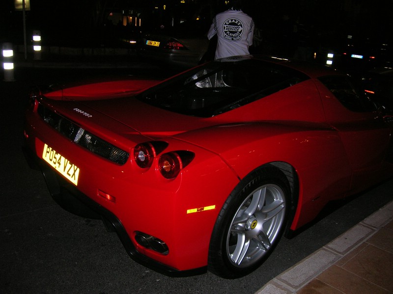 DSCN0192.JPG
