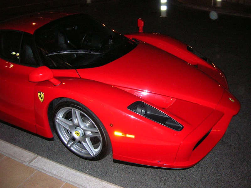 DSCN0195.JPG