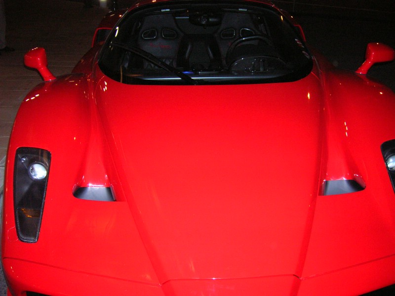 DSCN0196.JPG