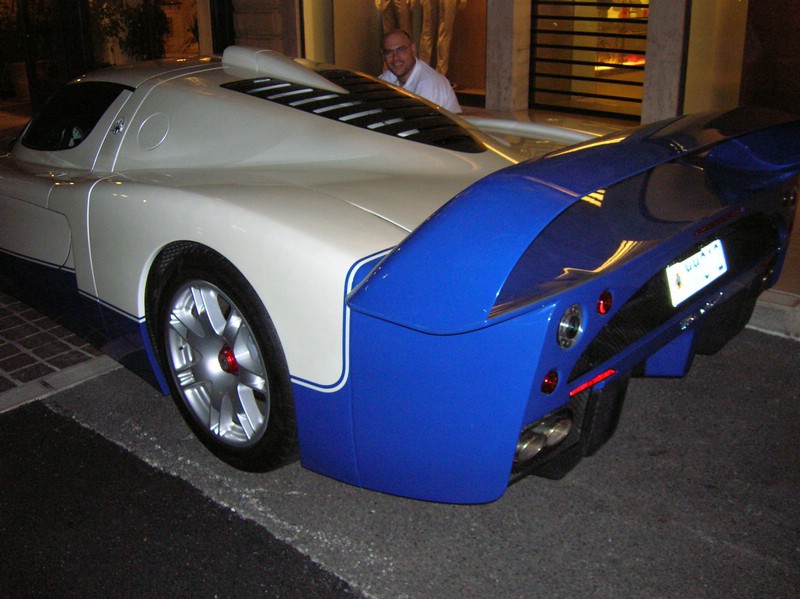 DSCN0199.JPG