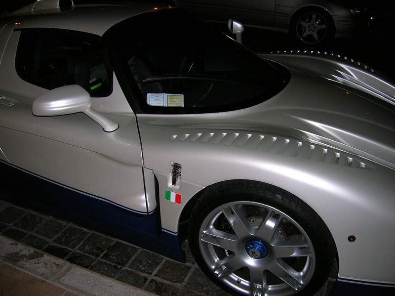 DSCN0202.JPG