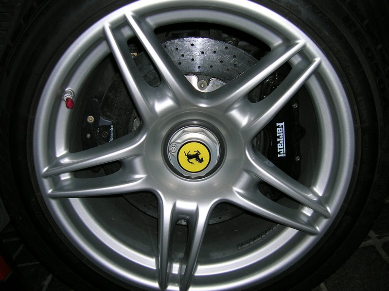 DSCN0208.JPG