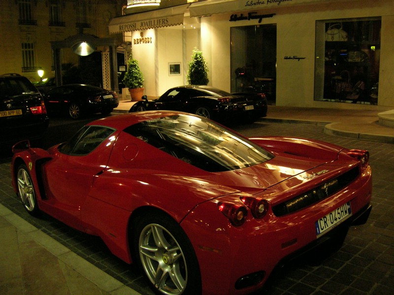 DSCN0210.JPG