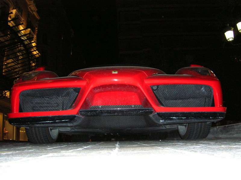 DSCN0218.JPG