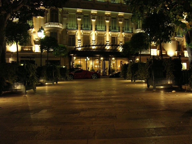 DSCN0222.JPG