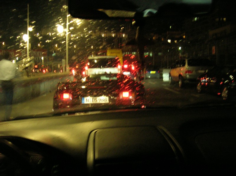 DSCN0223.JPG