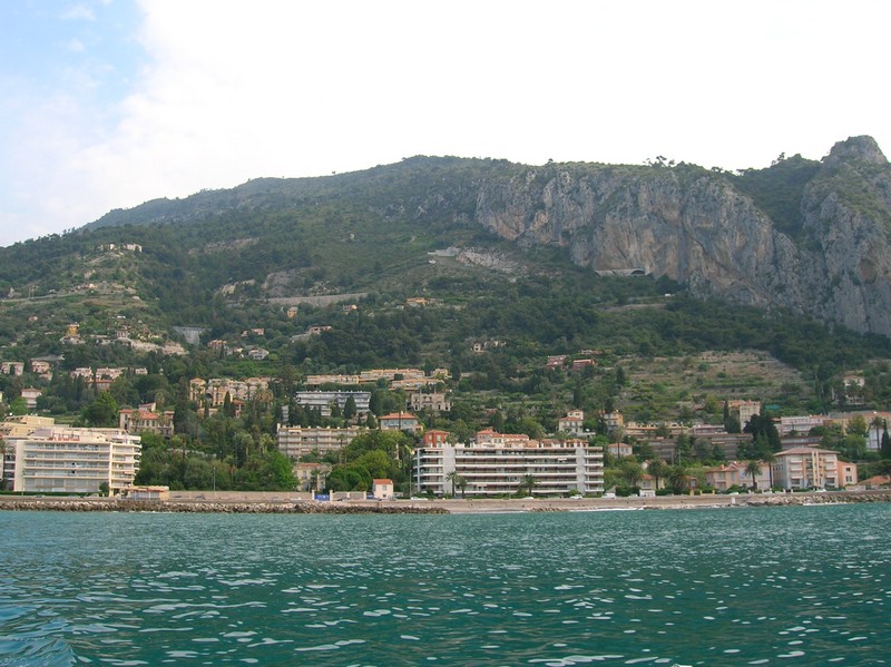 DSCN0233.JPG