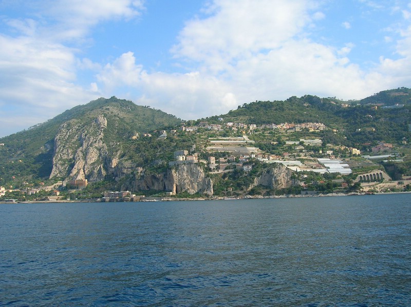 DSCN0242.JPG