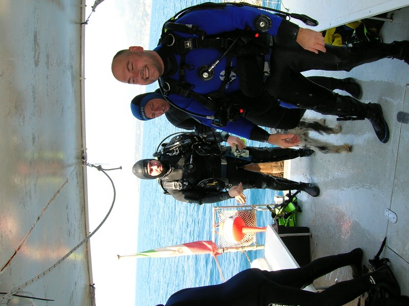 DSCN0247.JPG