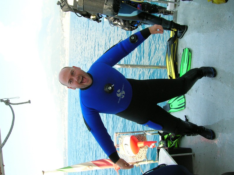 DSCN0251.JPG
