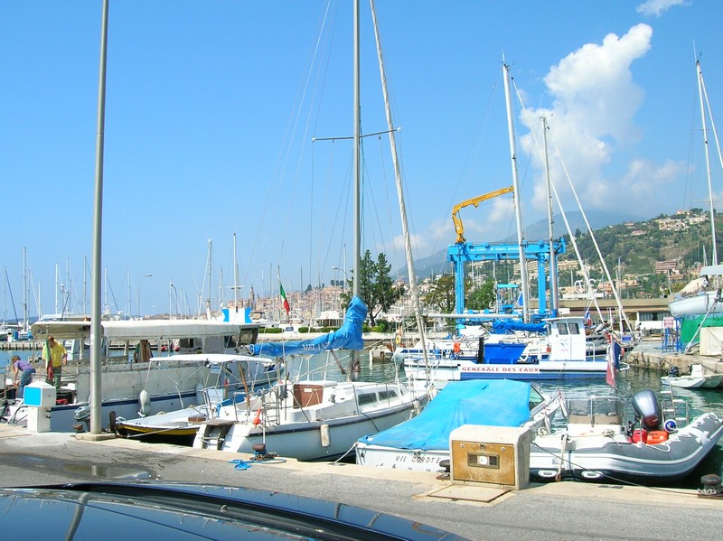 DSCN0254.JPG