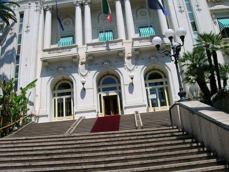 DSCN0262.JPG