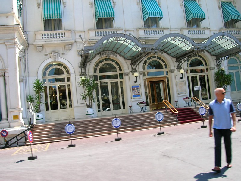 DSCN0264.JPG