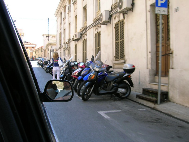DSCN0265.JPG