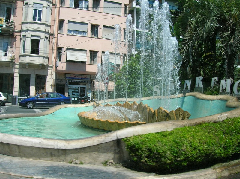 DSCN0267.JPG