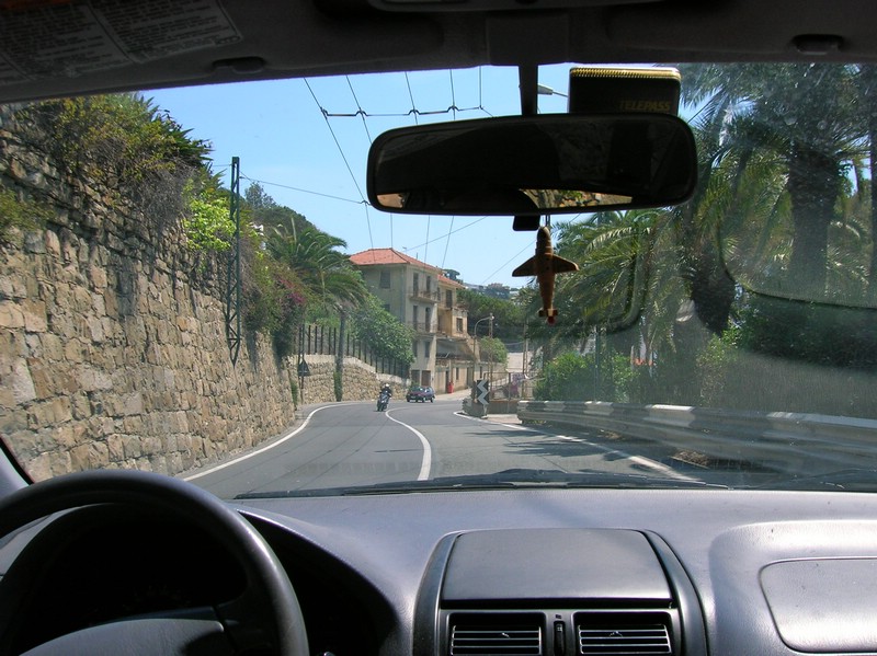 DSCN0270.JPG