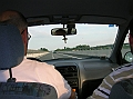 DSCN0071