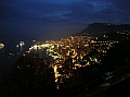 DSCN0075