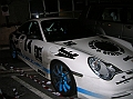 DSCN0076