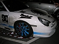 DSCN0078