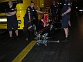 DSCN0079