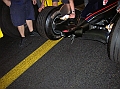 DSCN0080