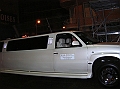 DSCN0081