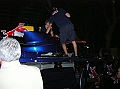 DSCN0084