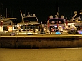 DSCN0086