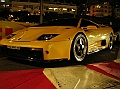 DSCN0087