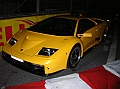 DSCN0088