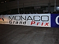DSCN0089