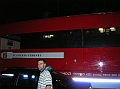 DSCN0092