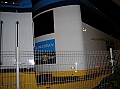 DSCN0097
