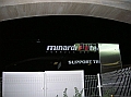 DSCN0098