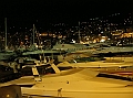 DSCN0099