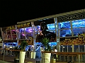 DSCN0102