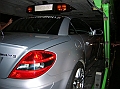 DSCN0103