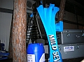 DSCN0110