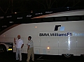 DSCN0113