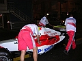 DSCN0116