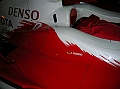 DSCN0118