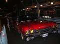 DSCN0120