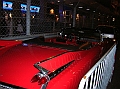 DSCN0121